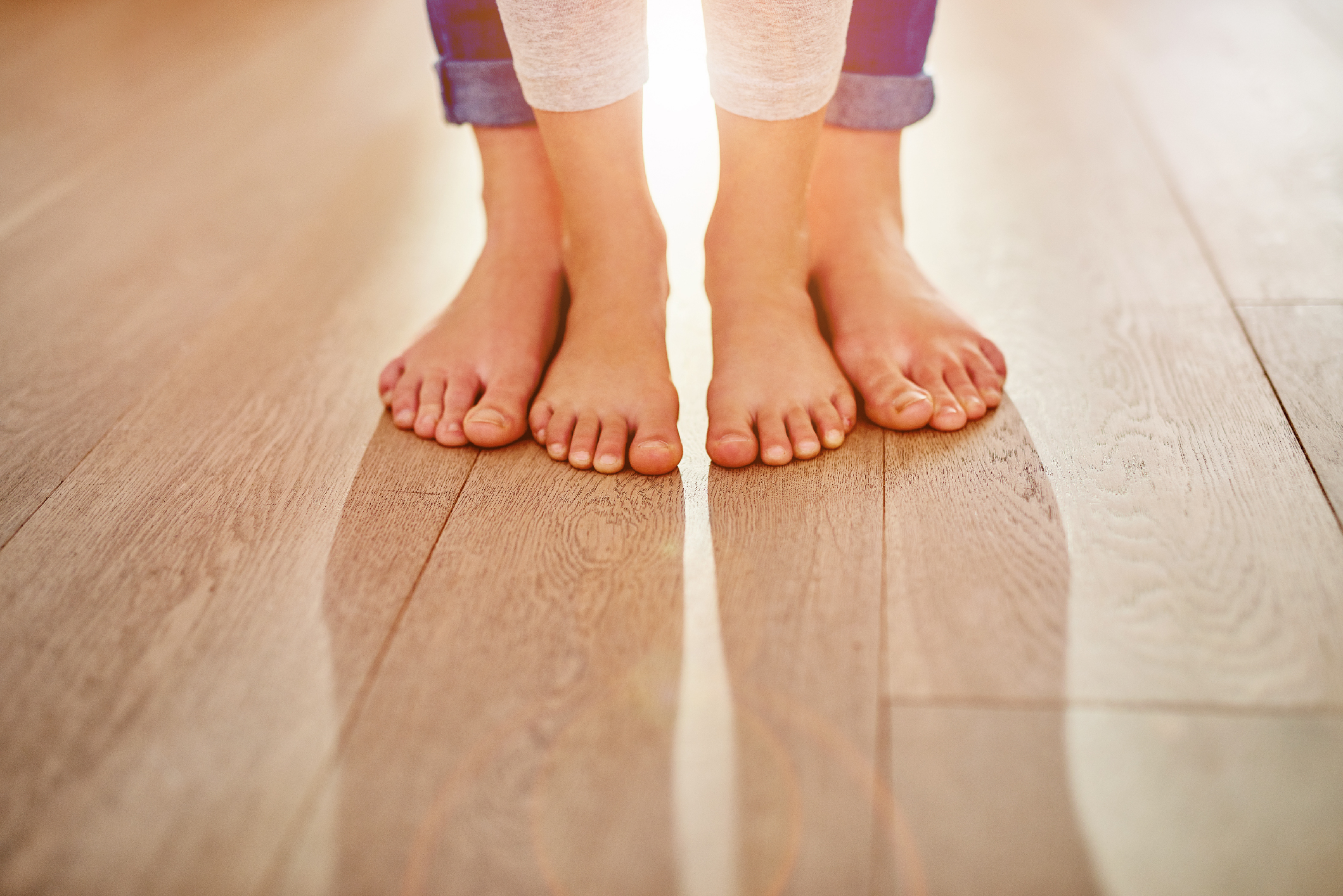 Ekološke talne obloge