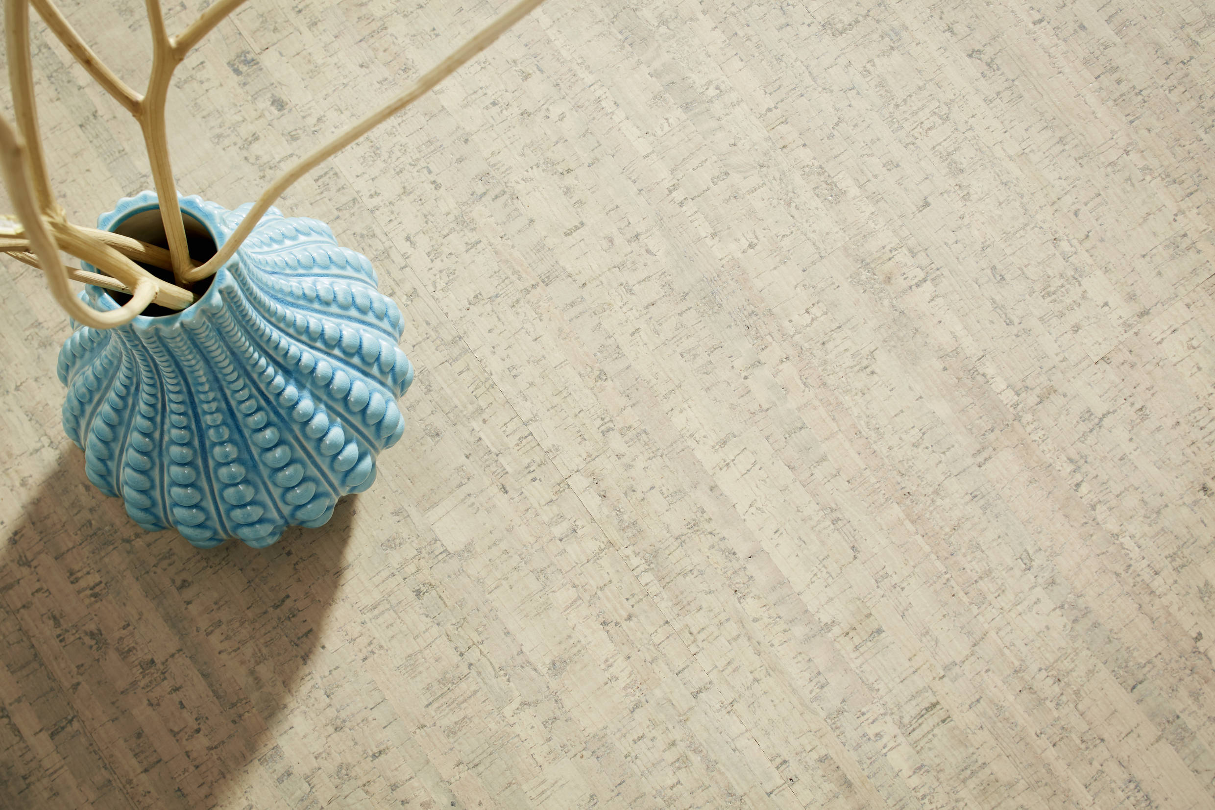 Ekološke talne obloge