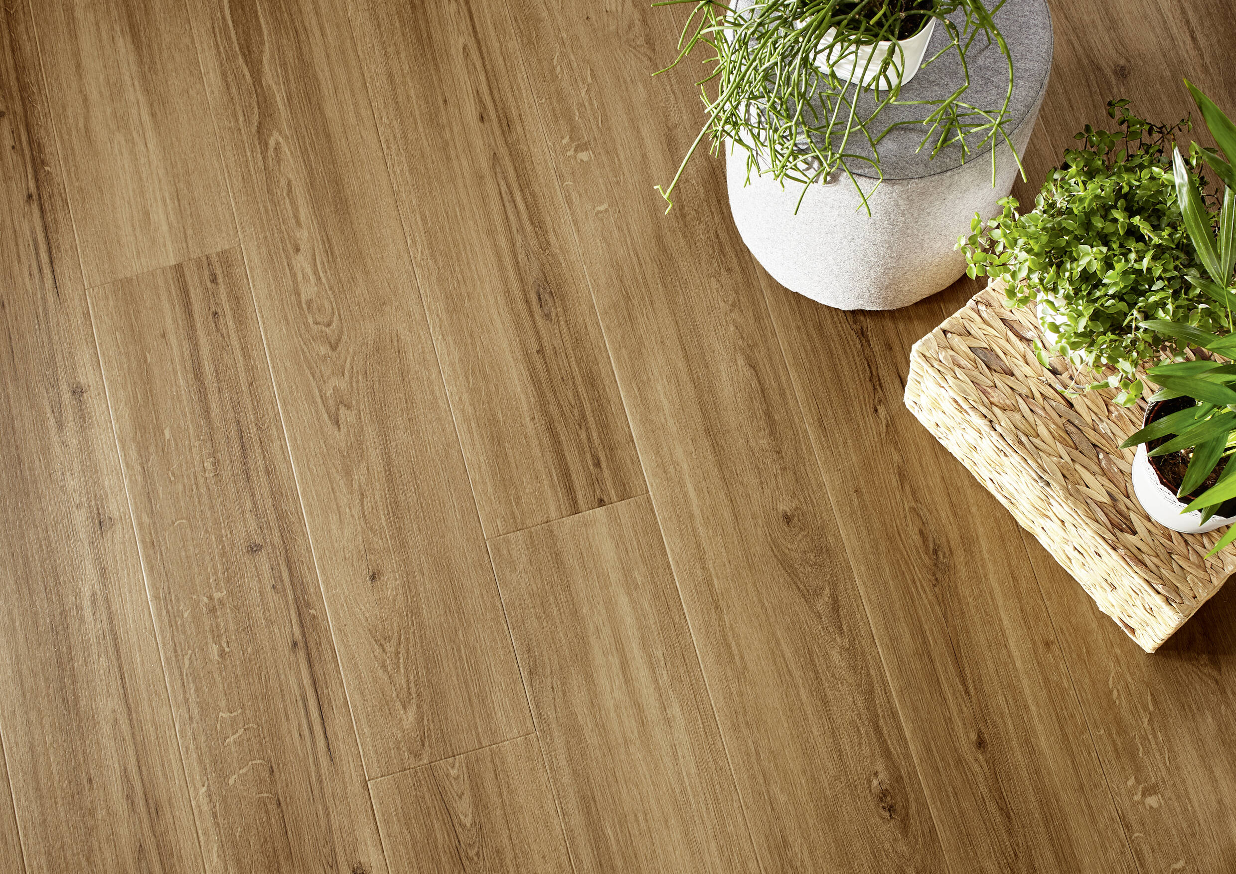 Ekološke talne obloge